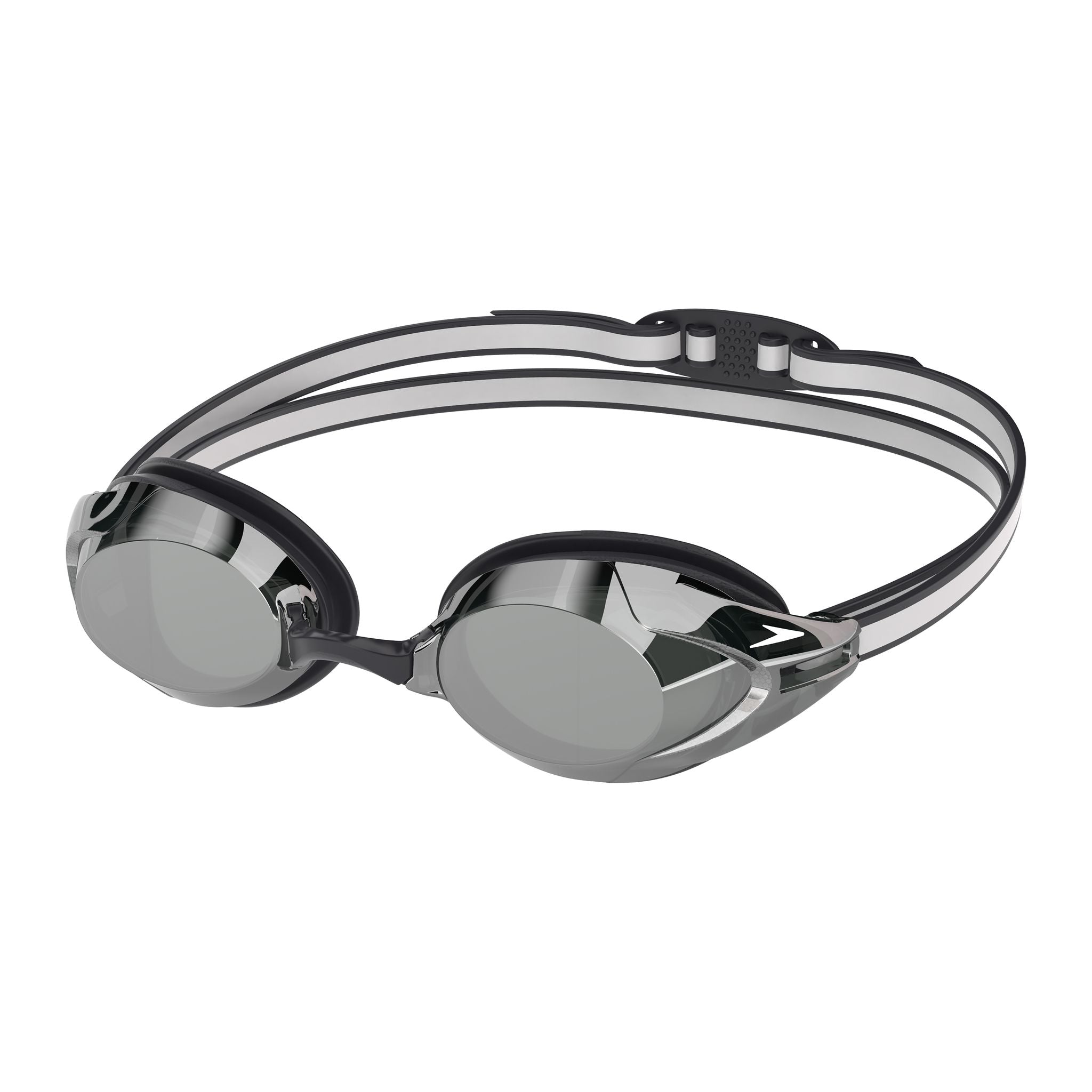 Speedo Vanquisher 3.0 Mirror Goggles