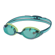 Speedo Vanquisher 3.0 Mirror Goggles