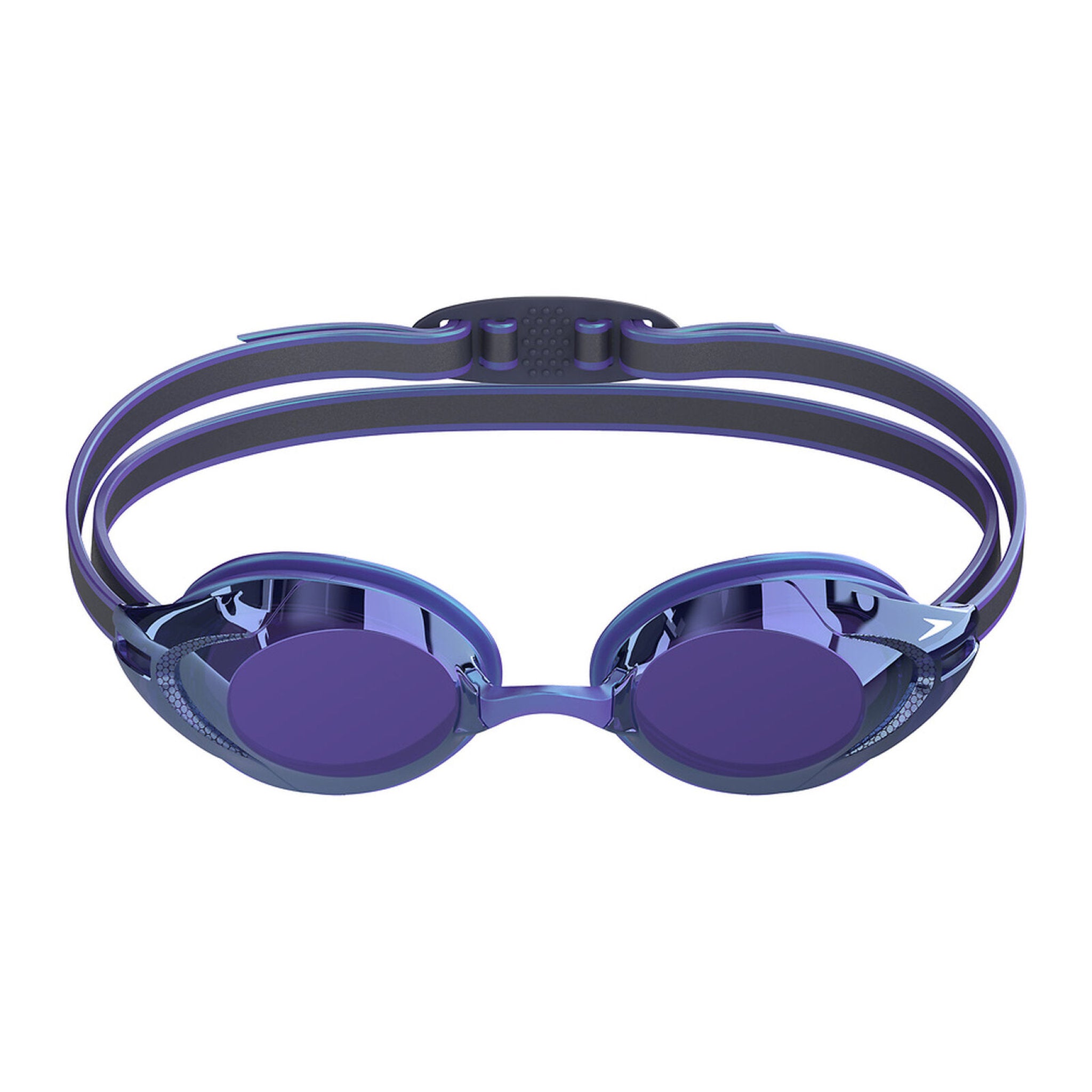 Speedo Vanquisher 3.0 Mirror Goggles