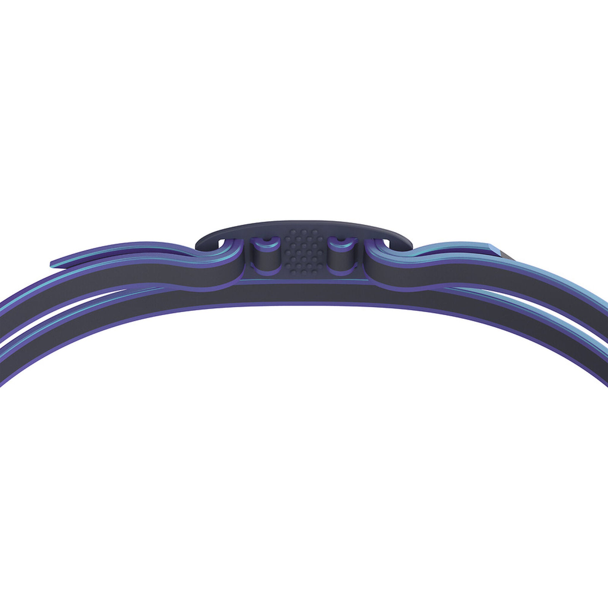 Speedo Vanquisher 3.0 Mirror Goggles