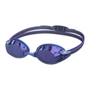 Speedo Vanquisher 3.0 Mirror Goggles