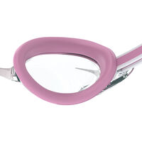 Speedo Vanquisher 3.0 Goggle