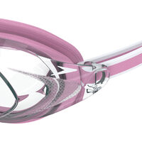 Speedo Vanquisher 3.0 Goggle