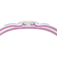 Speedo Vanquisher 3.0 Goggle