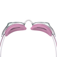 Speedo Vanquisher 3.0 Goggle