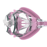 Speedo Vanquisher 3.0 Goggle