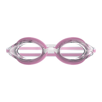Speedo Vanquisher 3.0 Goggle