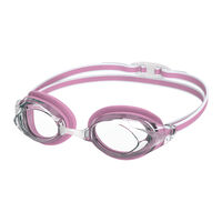 Speedo Vanquisher 3.0 Goggle