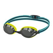Speedo Vanquisher 3.0 Mirror Junior Goggles