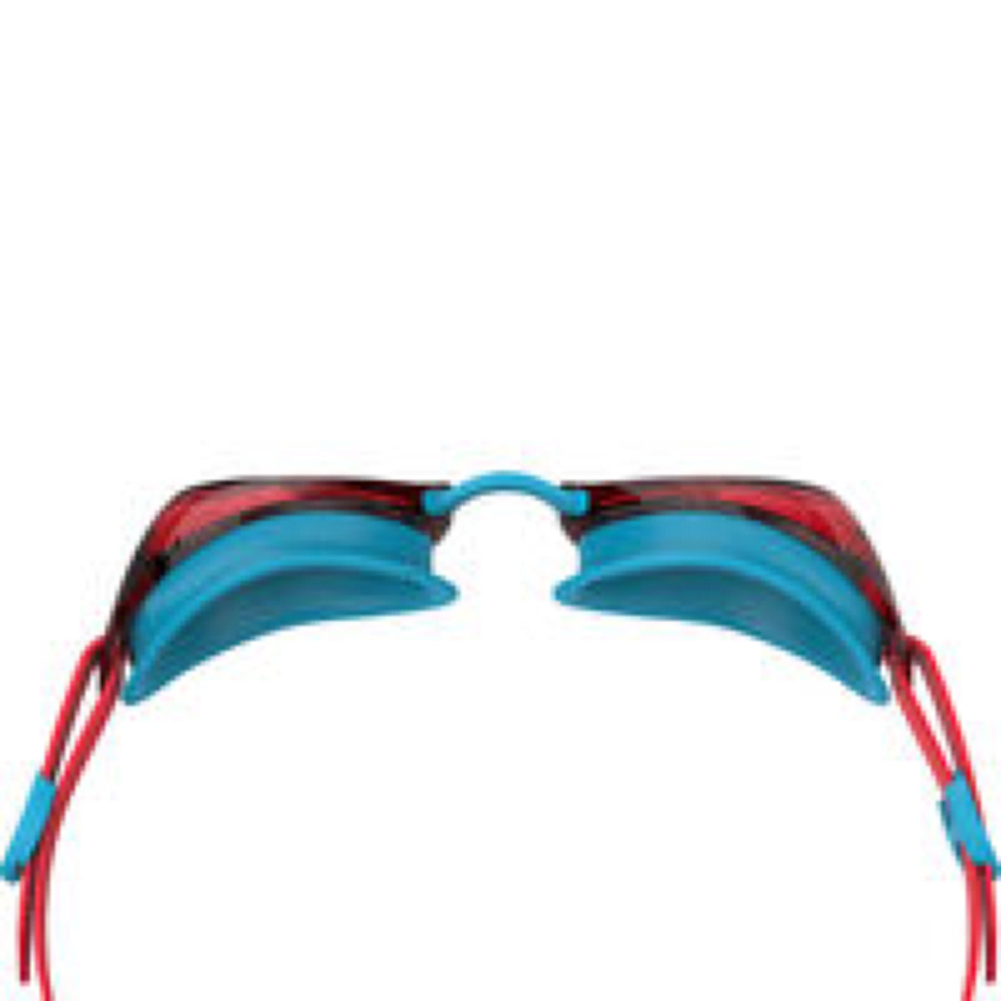 Speedo Jet 2.0 Kids Goggles