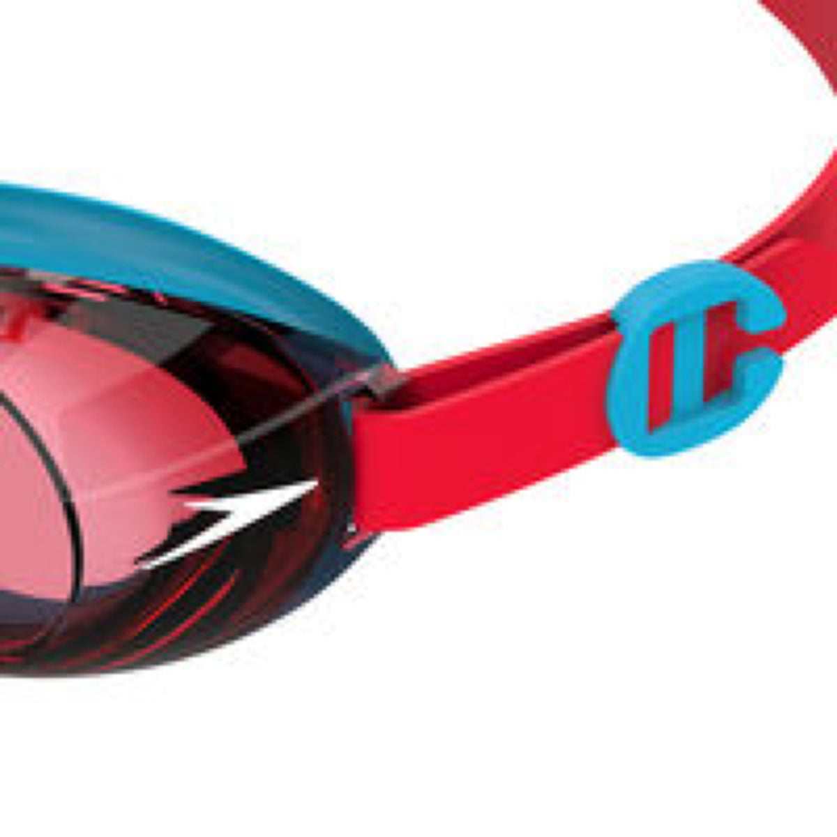 Speedo Jet 2.0 Kids Goggles