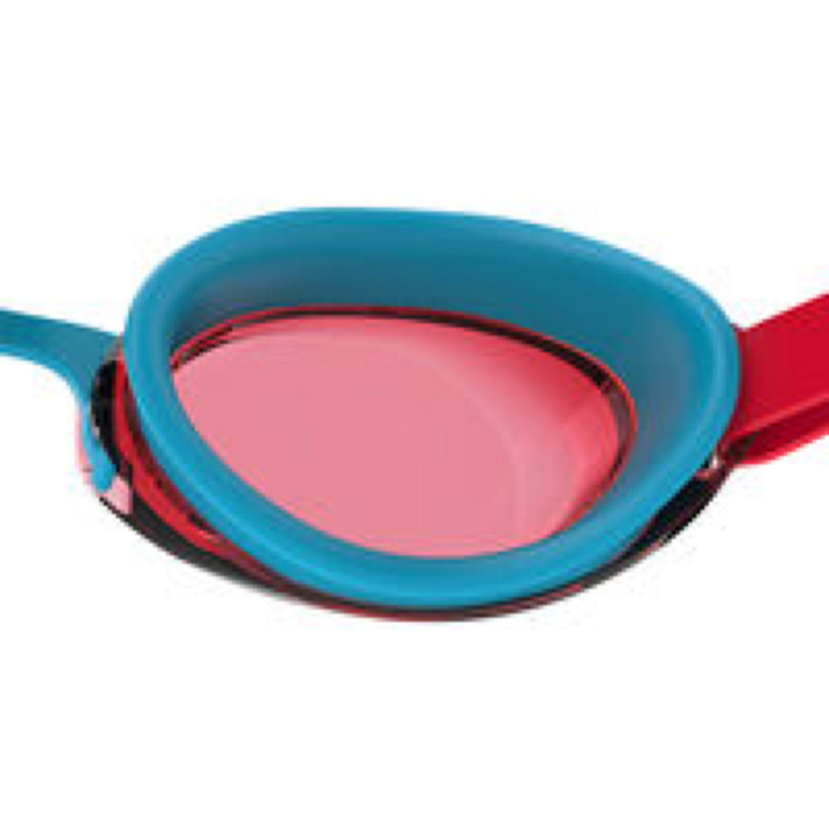 Speedo Jet 2.0 Kids Goggles