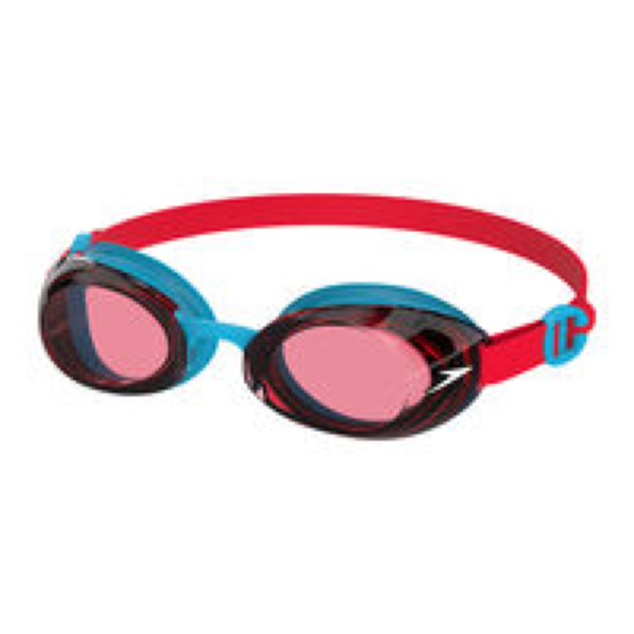 Speedo Jet 2.0 Kids Goggles