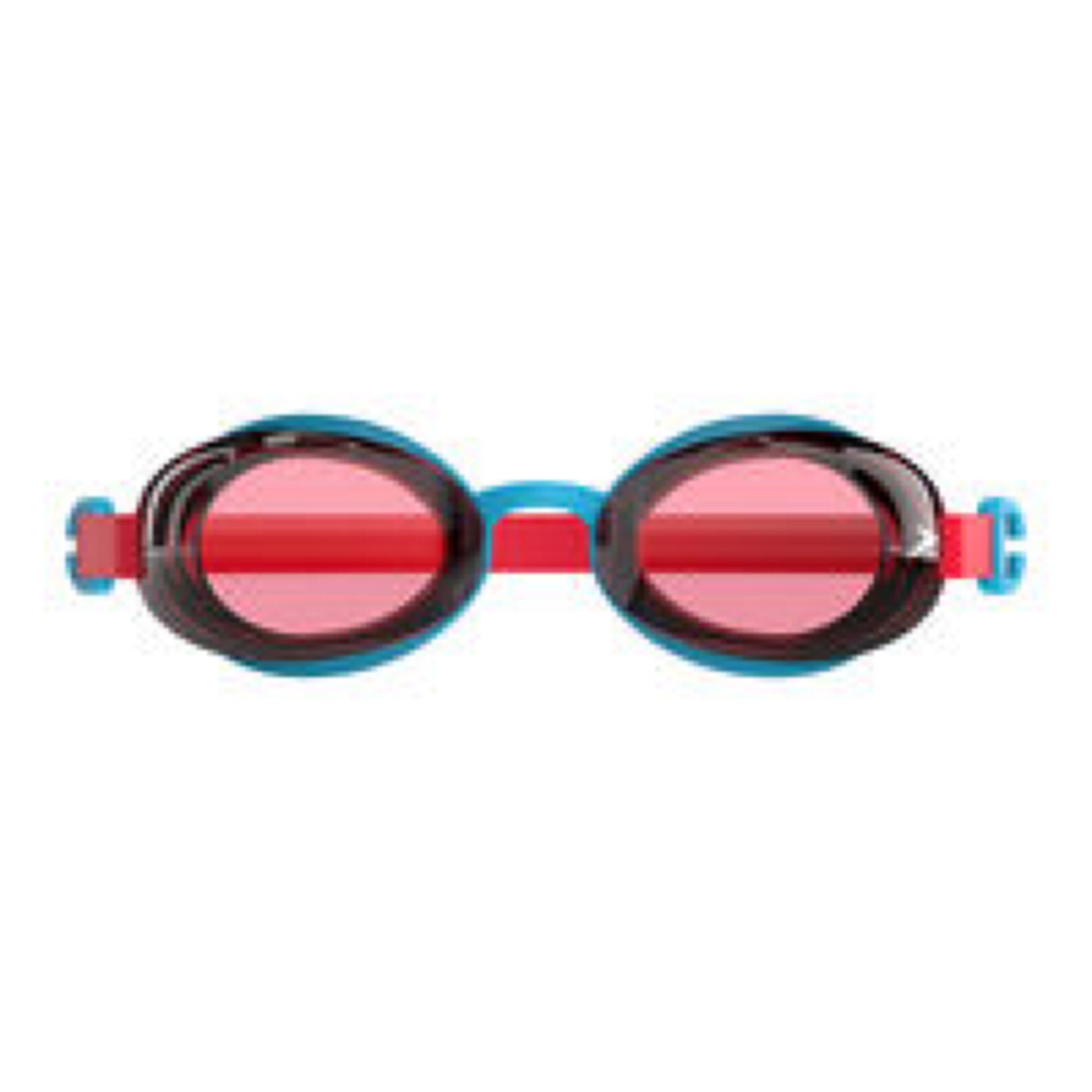 Speedo Jet 2.0 Kids Goggles