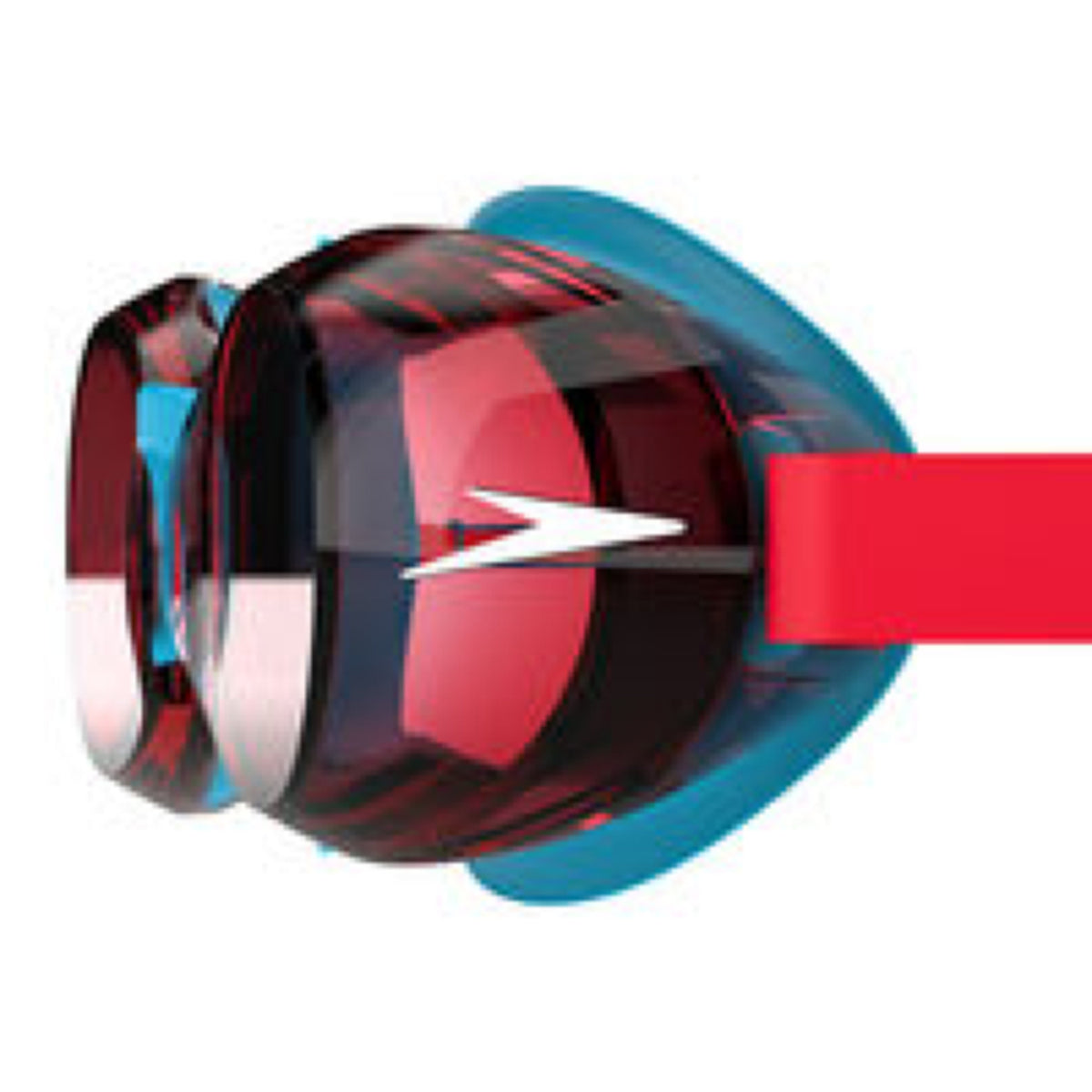 Speedo Jet 2.0 Kids Goggles