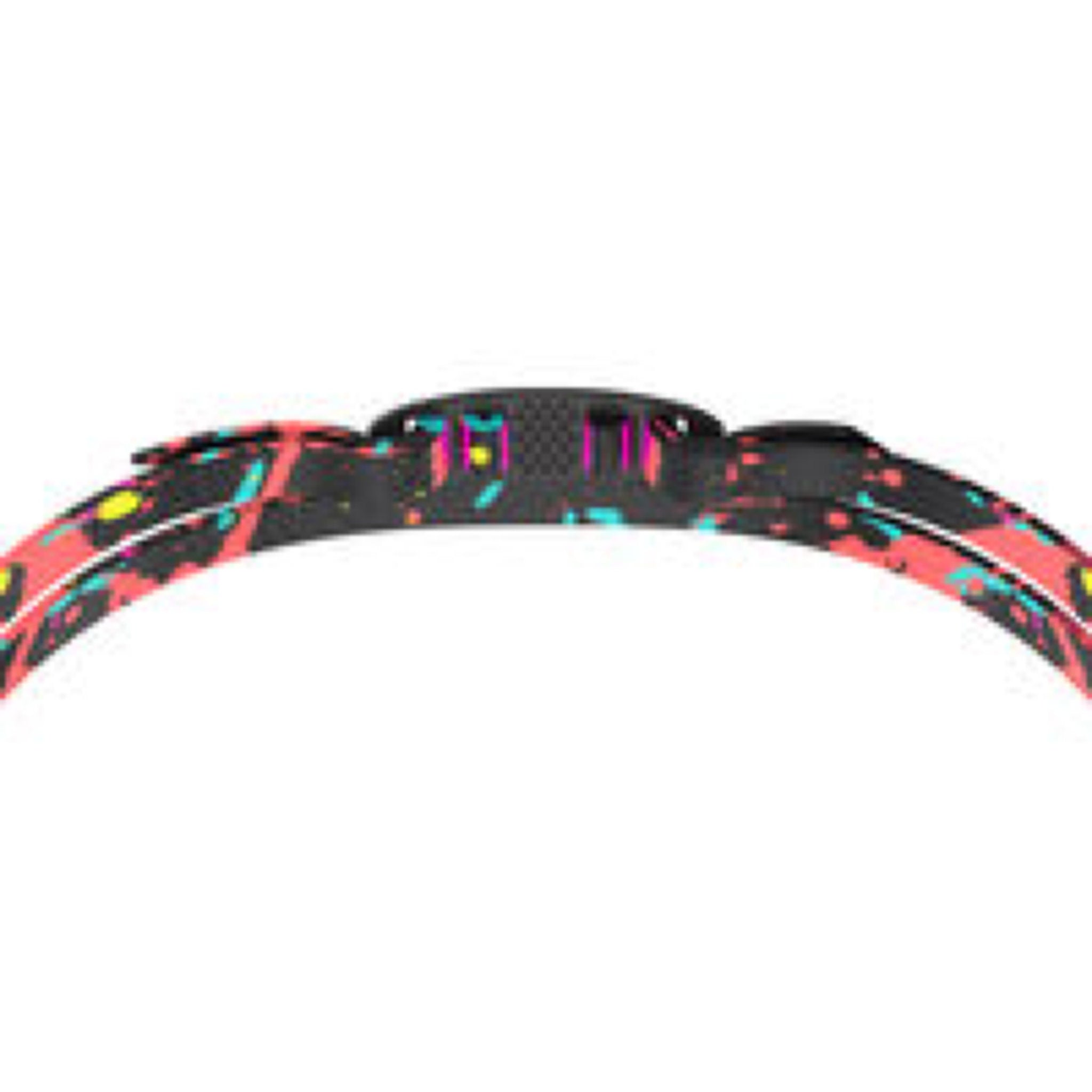 Speedo Vanquisher 3.0 Mirror Kids Goggles