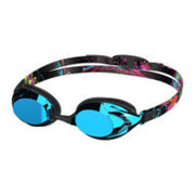 Speedo Vanquisher 3.0 Mirror Kids Goggles