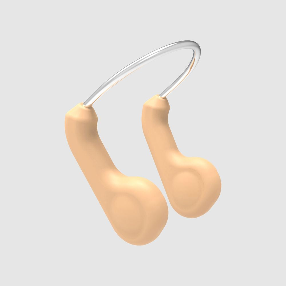 Speedo Competition Nose Clip Accessories