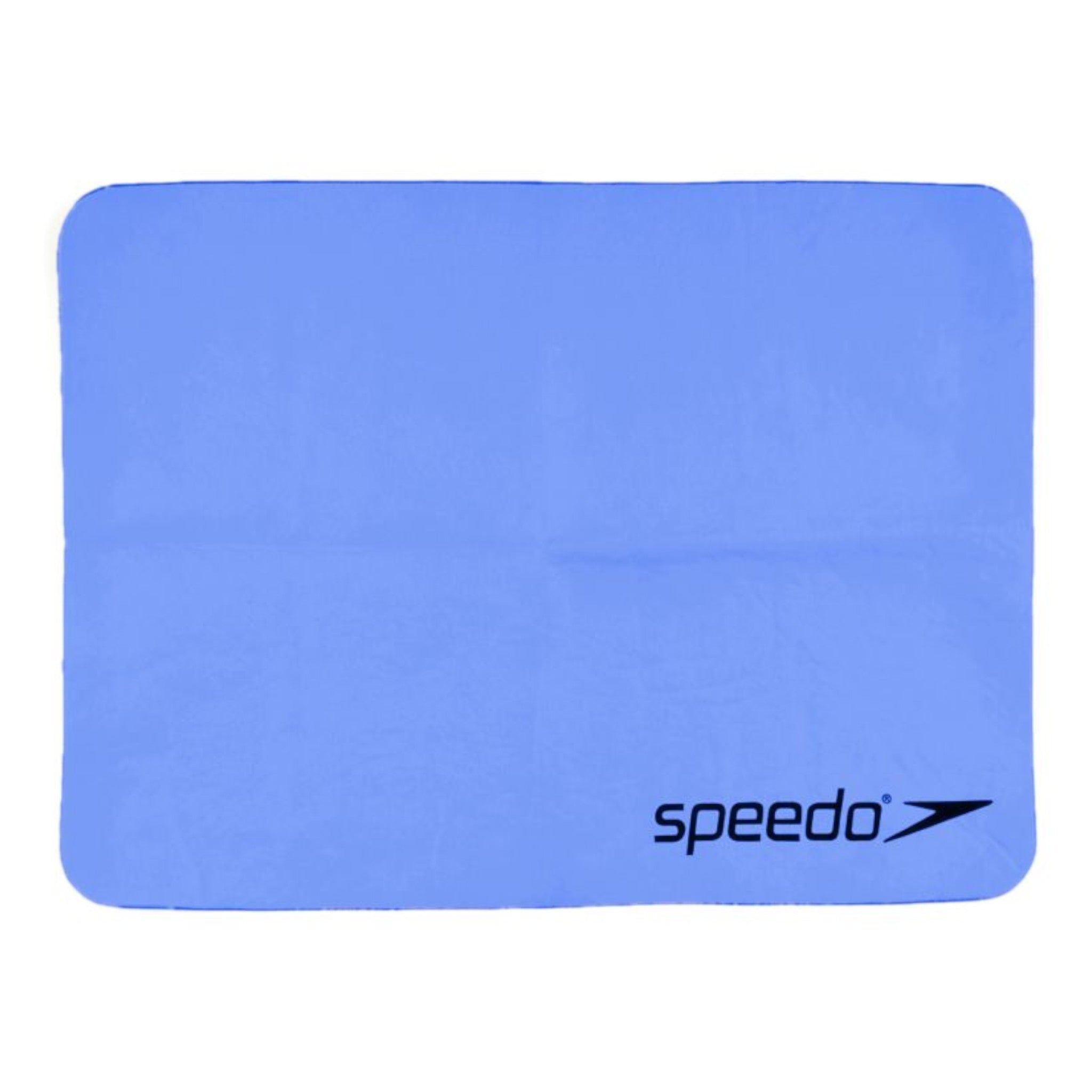 Speedo Sport Towel