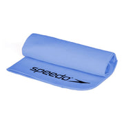 Speedo Sport Towel