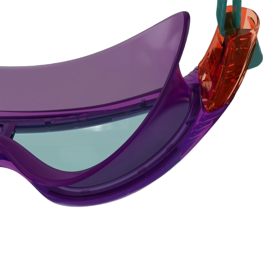 Speedo Biofuse Rift Junior Goggles