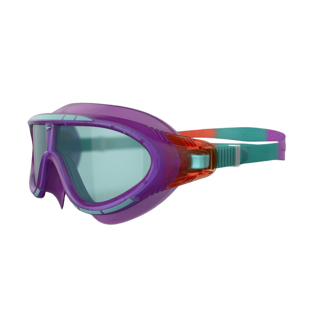 Speedo Biofuse Rift Junior Goggles