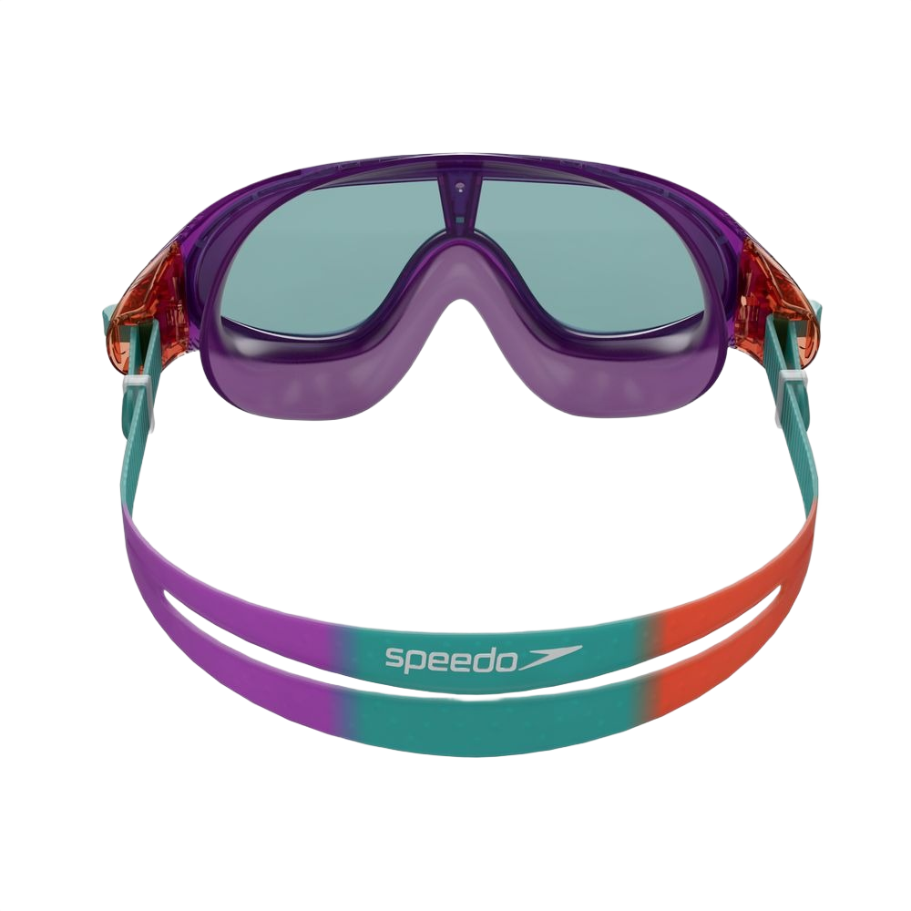 Speedo Biofuse Rift Junior Goggles