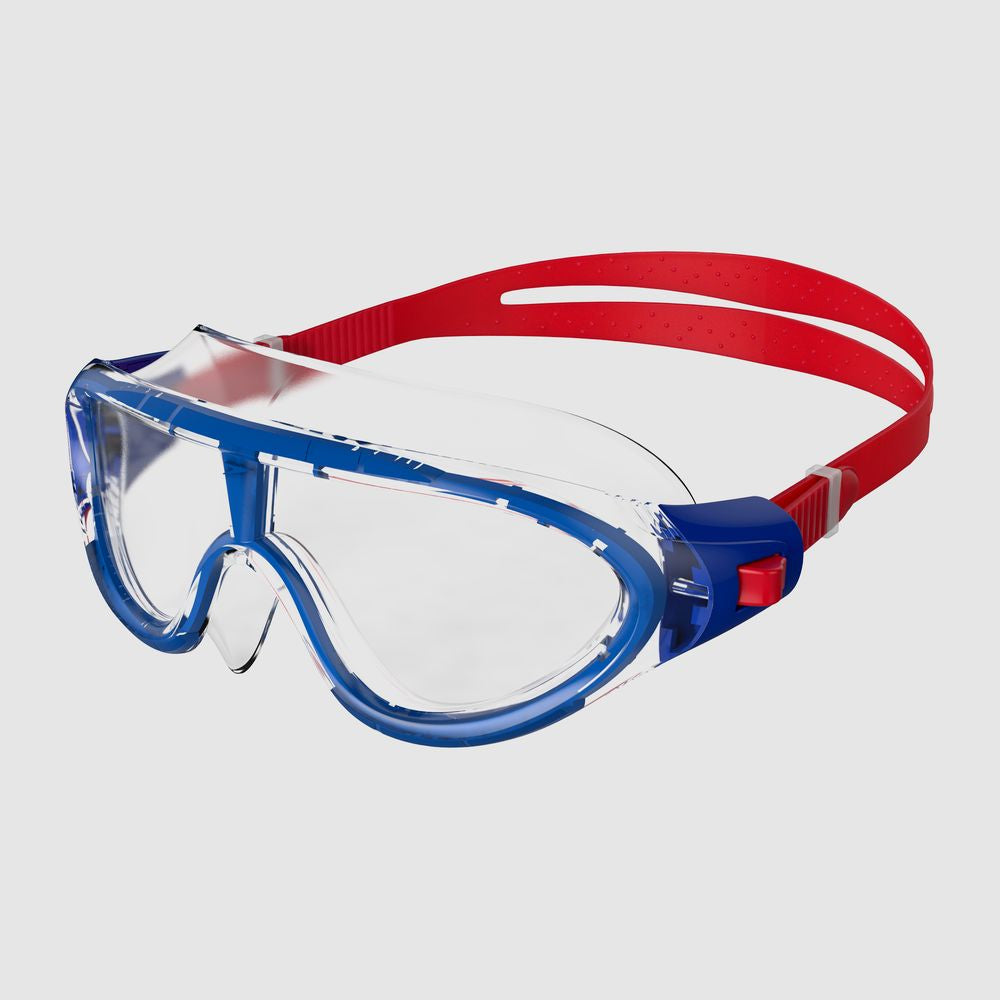 Speedo Biofuse Rift Junior Goggles