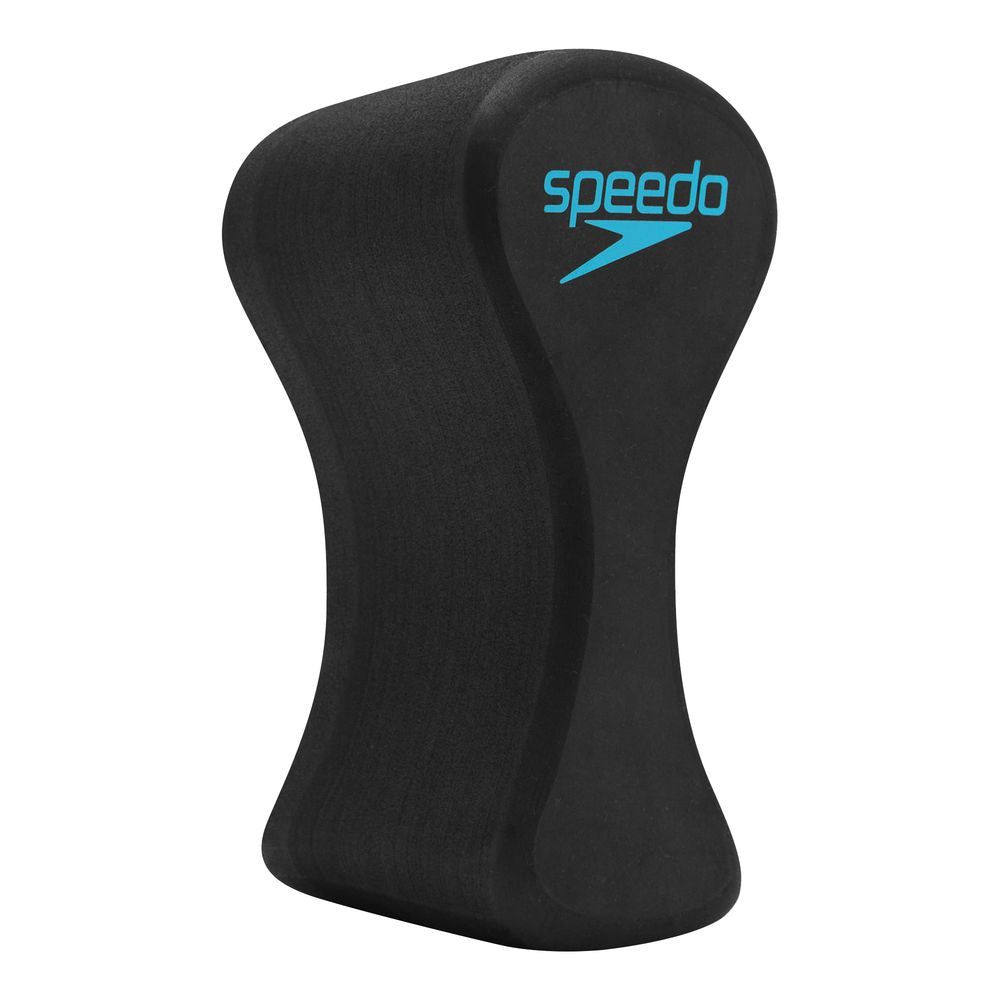 Speedo Elite Pullbuoy