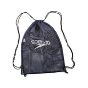 Speedo Equipment Mesh Bag Accessories
