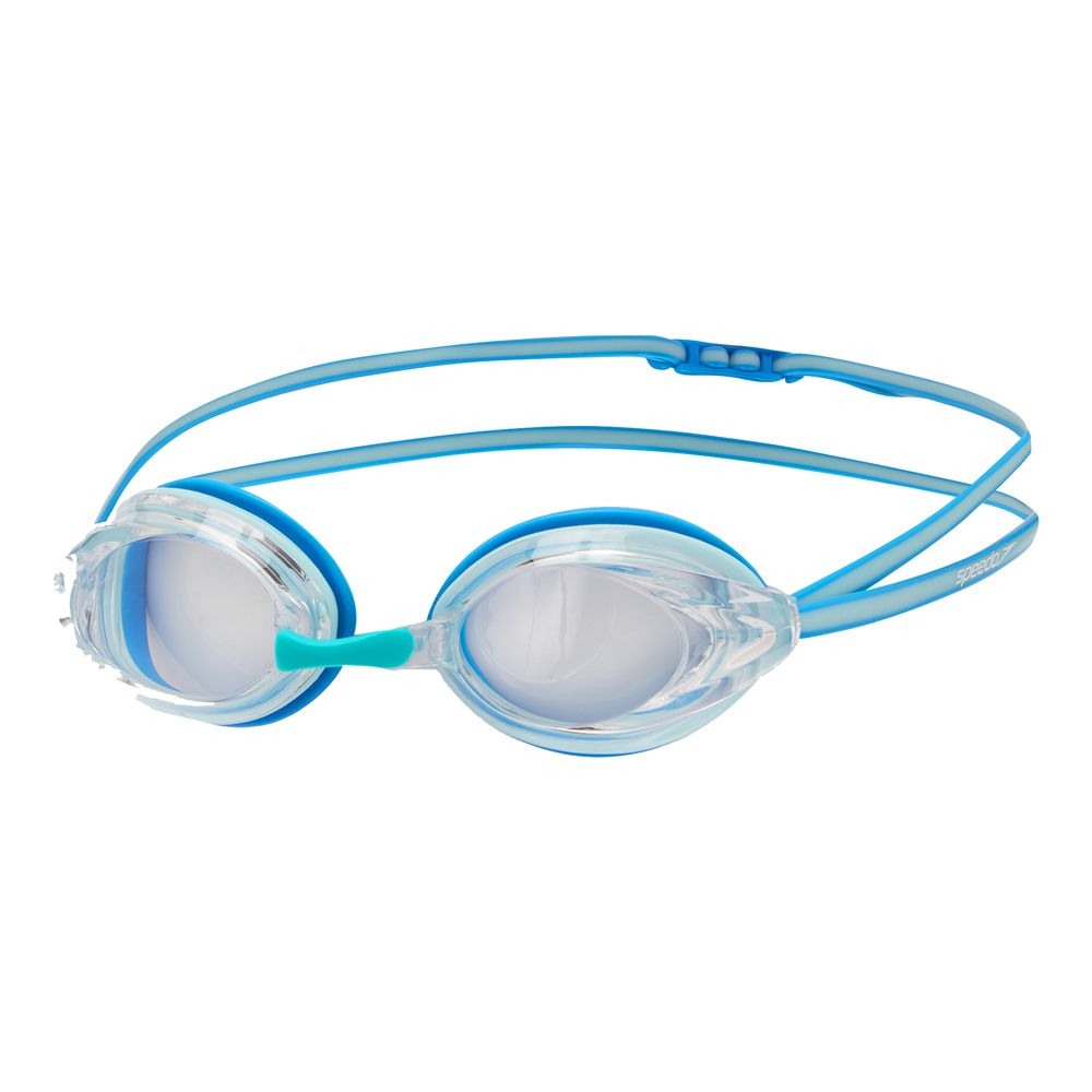 Speedo Opal Goggles