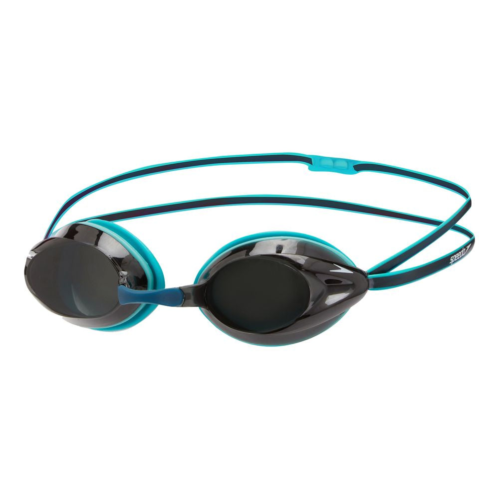 speedo opal mirror goggles Speedo Opal Goggles – SportsPower Australia