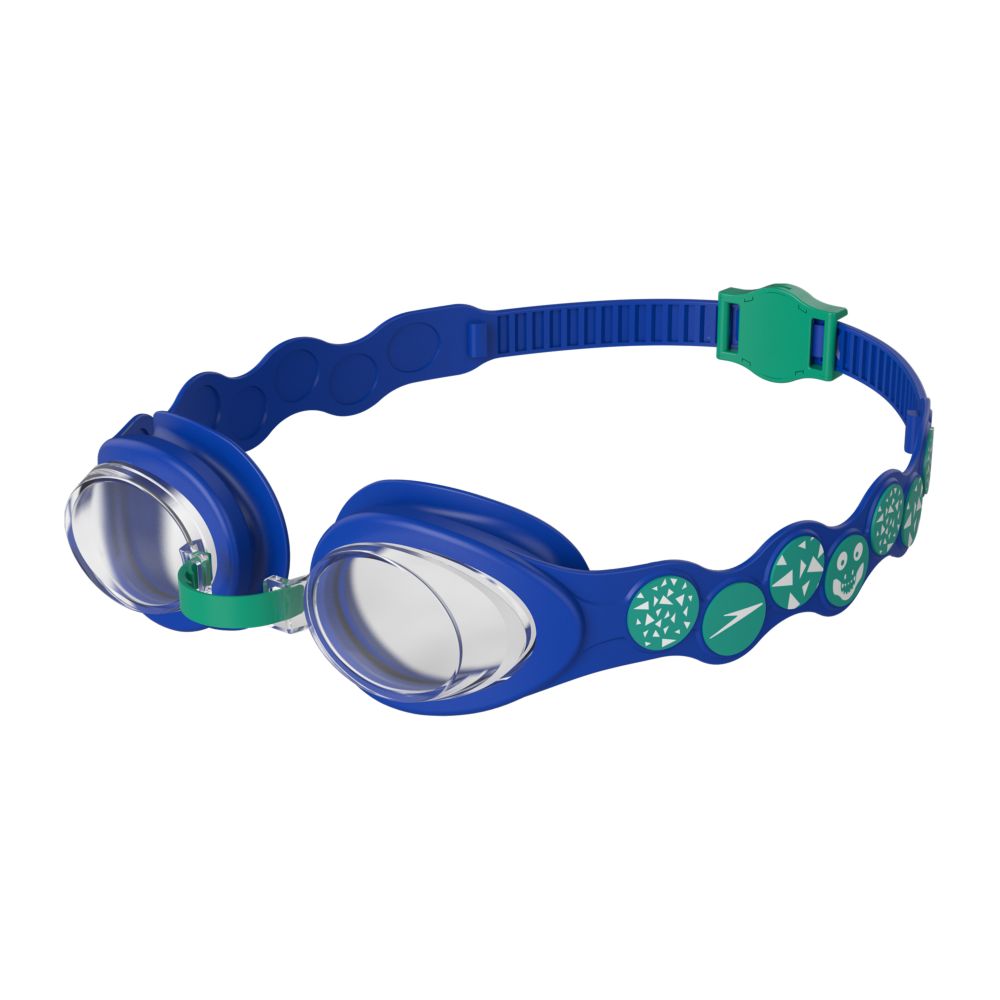 speedo infant spot goggles Speedo Infant Spot Goggles – SportsPower Australia