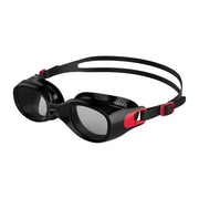 Speedo Futura Classic Goggles