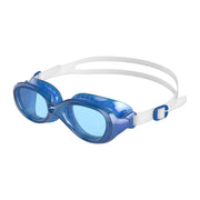 Speedo Futura Classic Kids Goggles