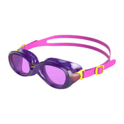 Speedo Futura Classic Junior Goggles