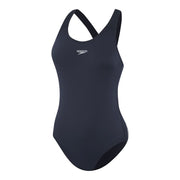 Speedo Endurance+ Medalist Womens One Piece