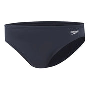 Speedo Endurance+ 8cm Mens Briefs