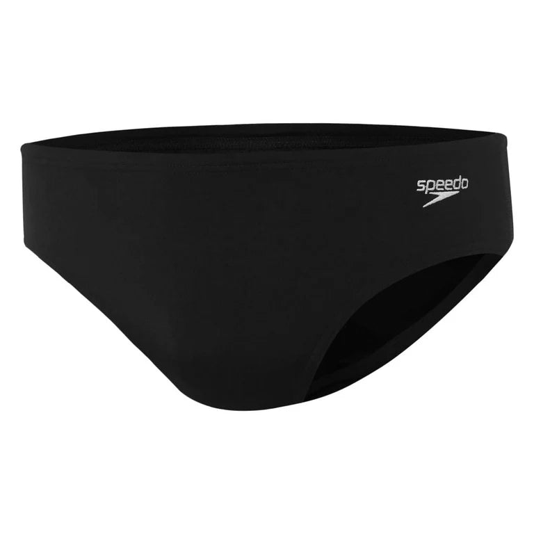 Speedo Endurance+ 8cm Mens Briefs