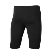 Speedo BASICS Mens Jammers