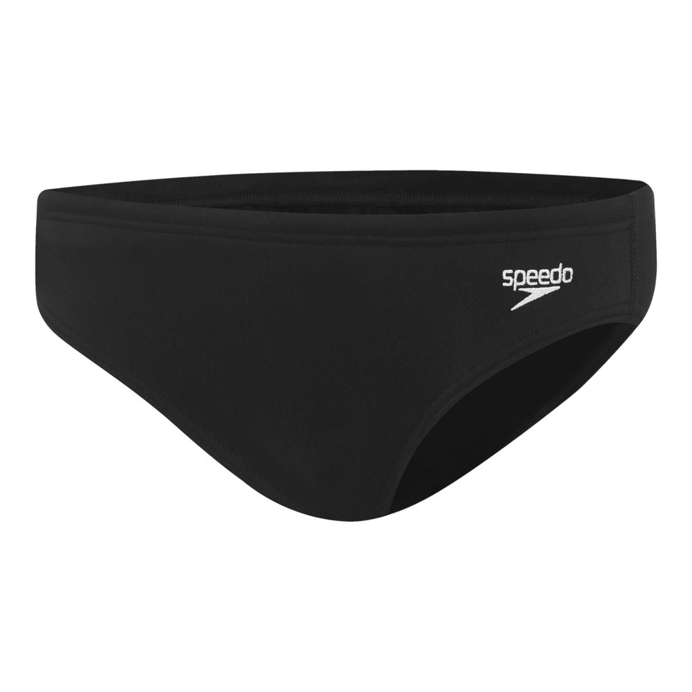 Speedo B Endurance+ Brief