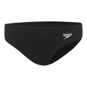 Speedo B Endurance+ Brief