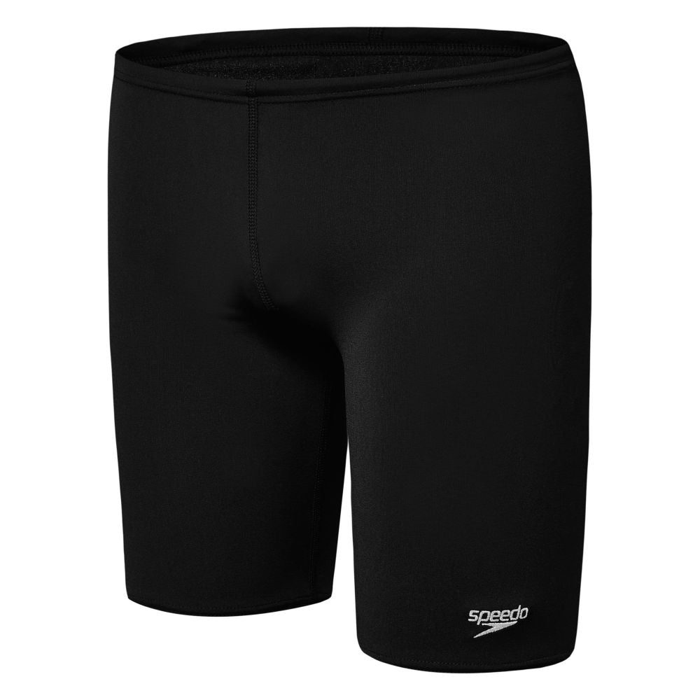 Speedo BASICS Boys Jammers