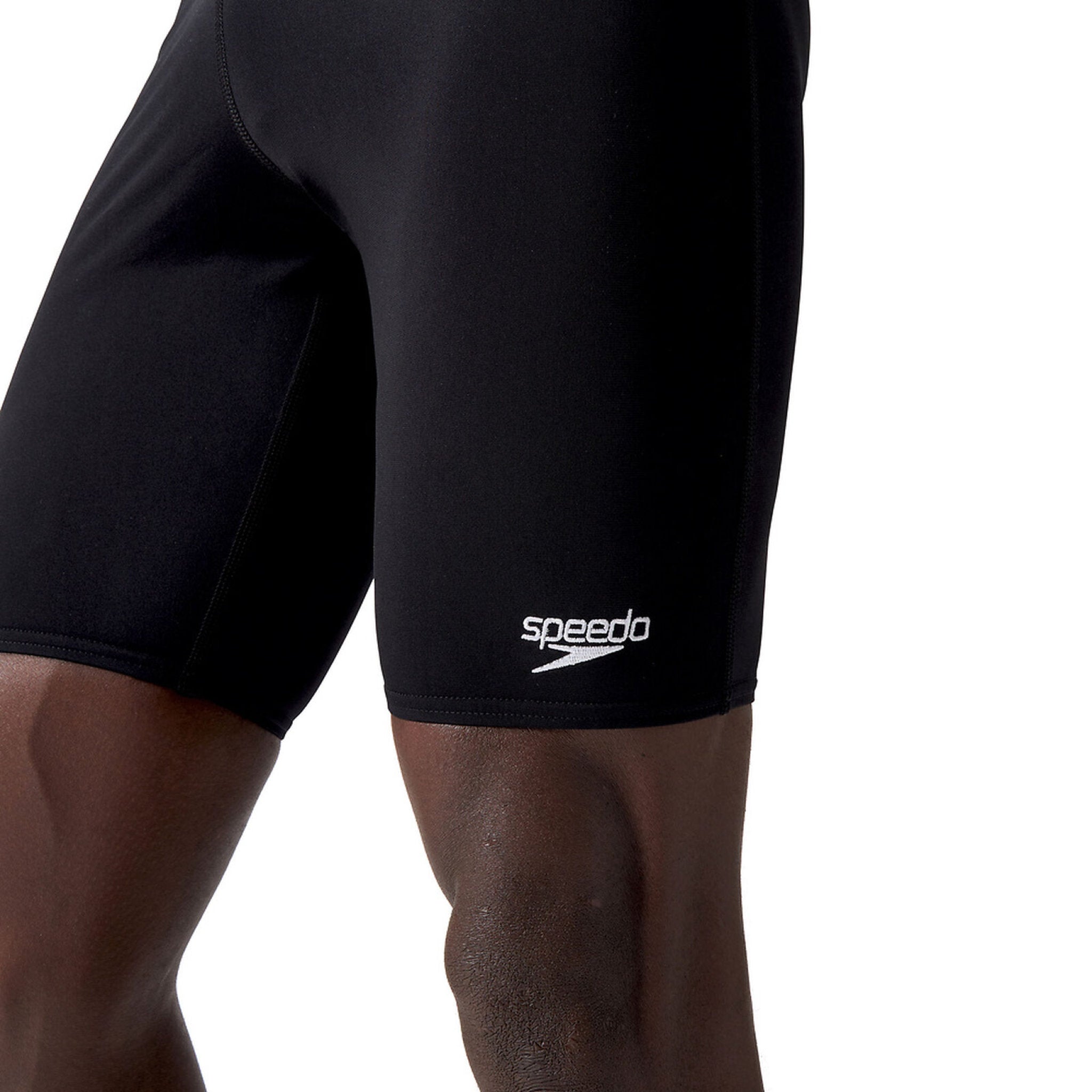 Speedo Mens Eco Endurance + Jammer