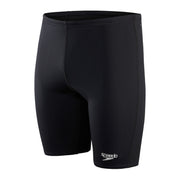 Speedo Mens Eco Endurance + Jammer
