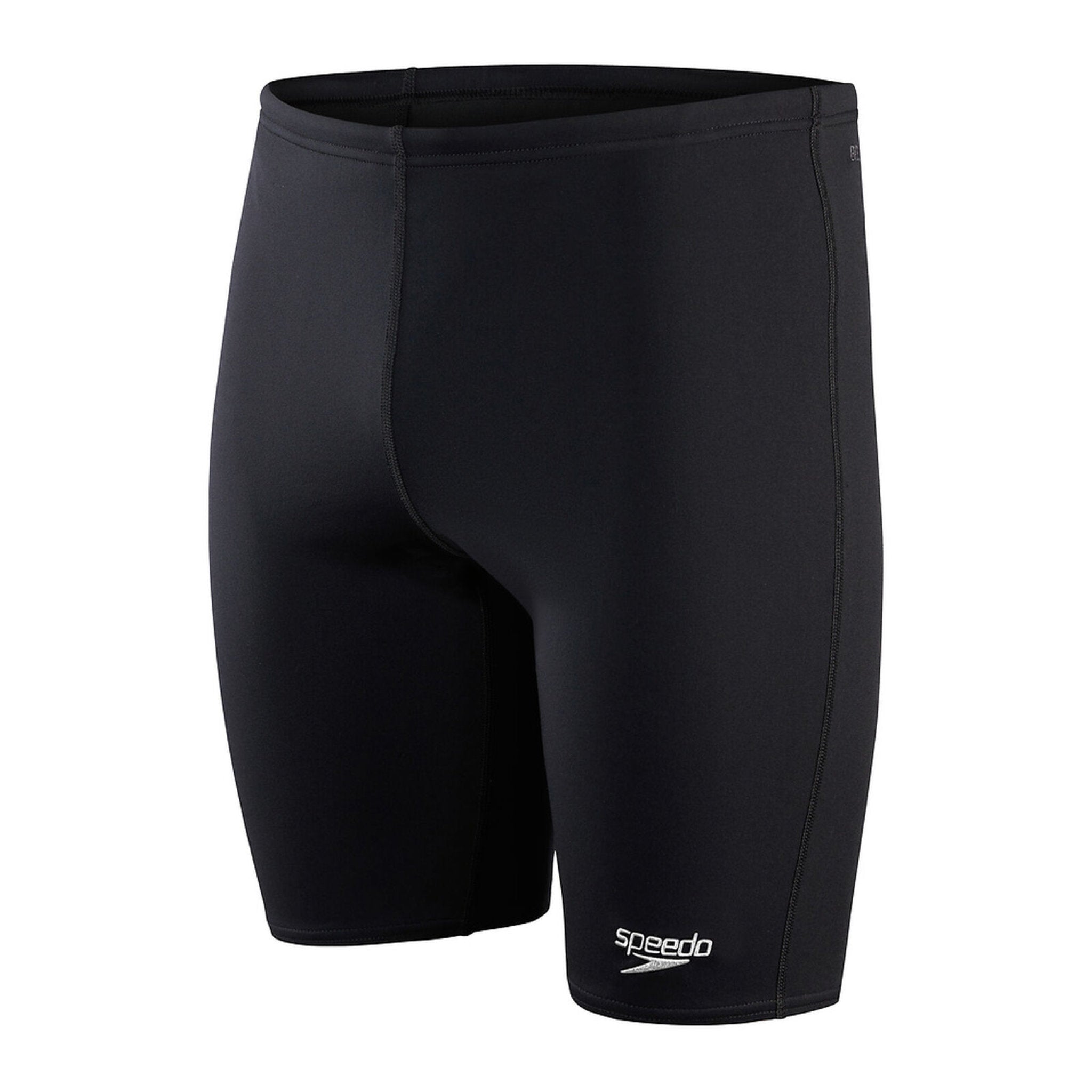 Speedo Mens Eco Endurance + Jammer