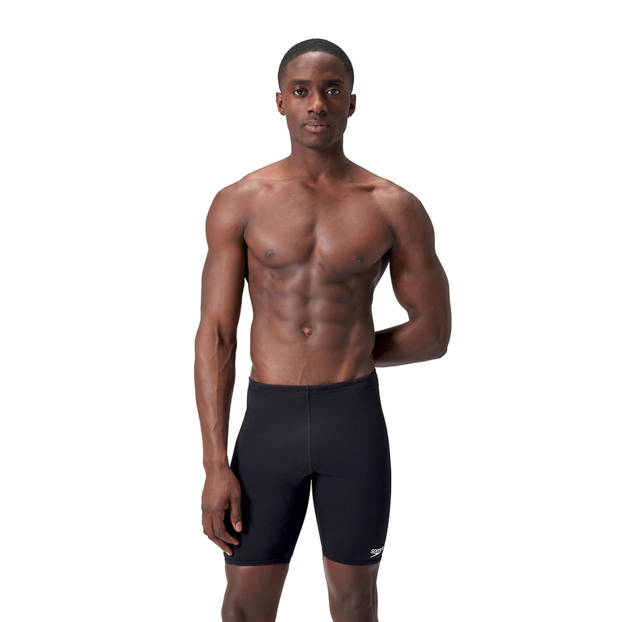 Speedo Mens Eco Endurance + Jammer