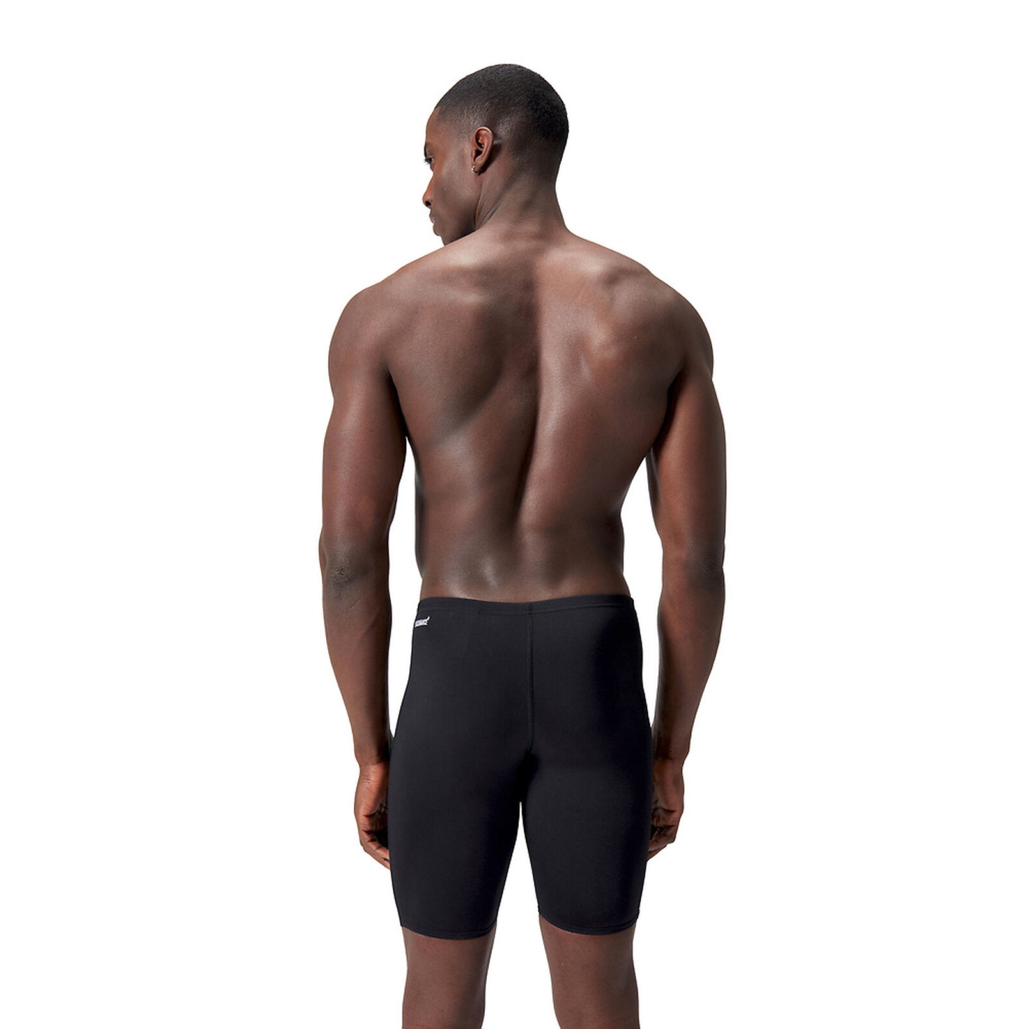 Speedo Mens Eco Endurance + Jammer
