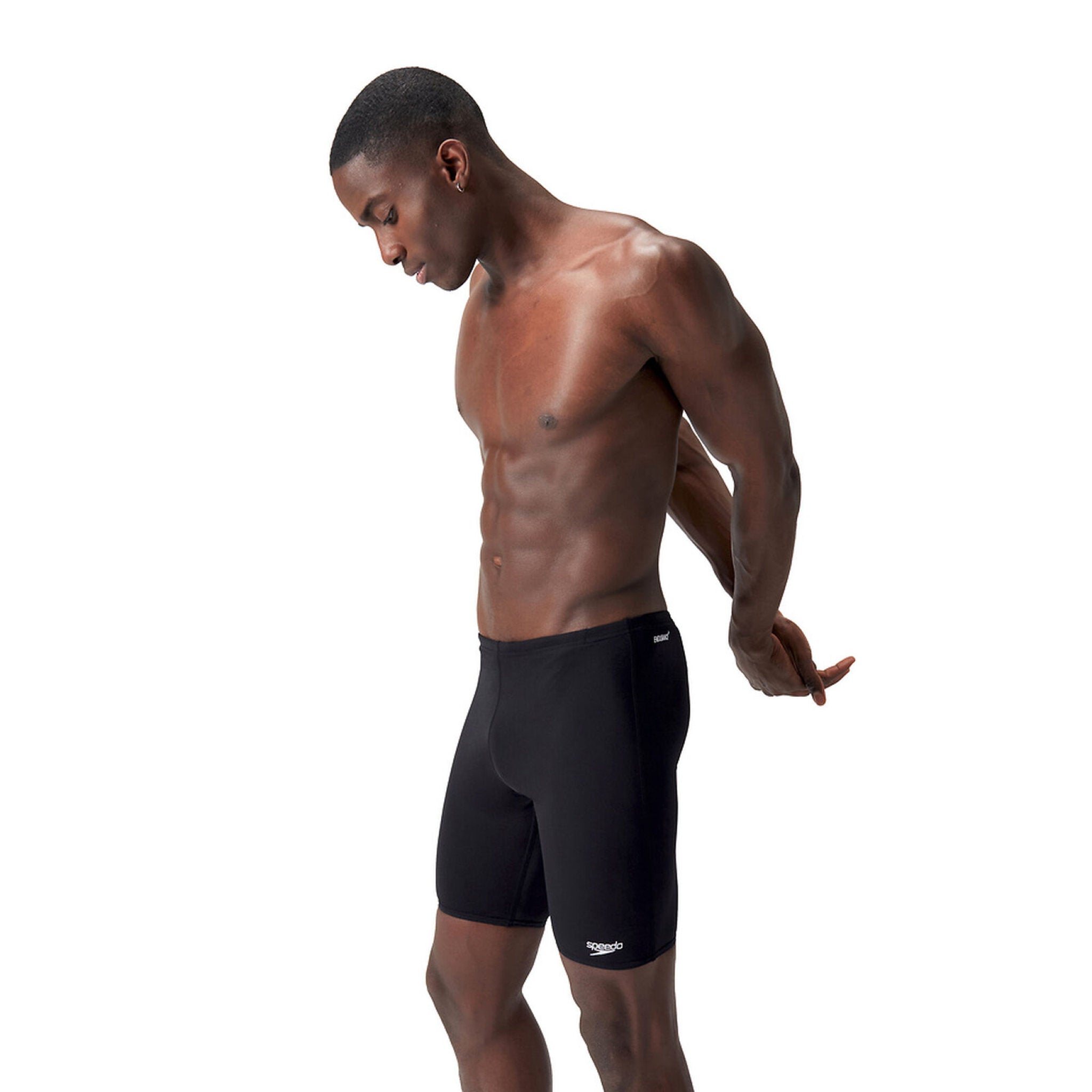 Speedo Mens Eco Endurance + Jammer