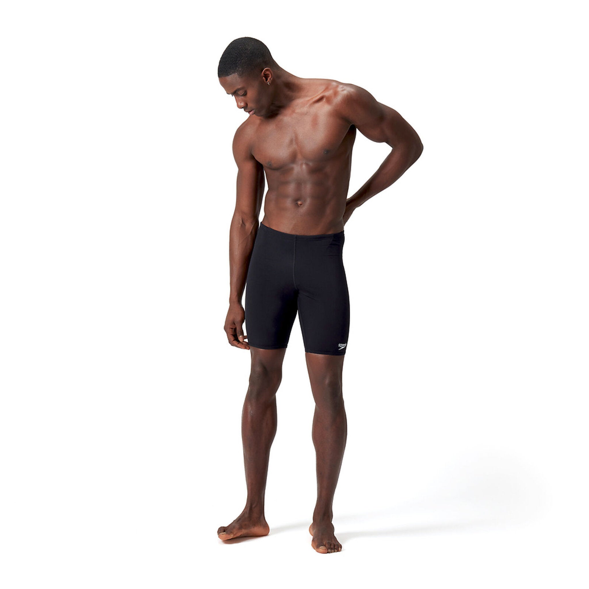 Speedo Mens Eco Endurance + Jammer